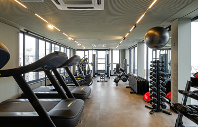 Imagem 9: Apartamento à venda em São Paulo, Jardim Paulista, com 3 quartos, 93,16m²