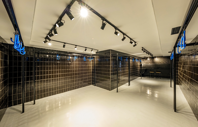 Imagem 14: Apartamento à venda em São Paulo, Jardim Paulista, com 3 quartos, 93,16m²