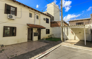 Imagem 3: VNMC 100 Casa 610191037-89 - VNMC 100 Casa 610191037-89