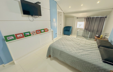 Imagem 3: IB 457 Apto 590441010-67 - IB 457 Apto 590441010-67