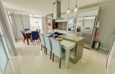 Imagem 10: IB 457 Apto 590441010-67 - IB 457 Apto 590441010-67