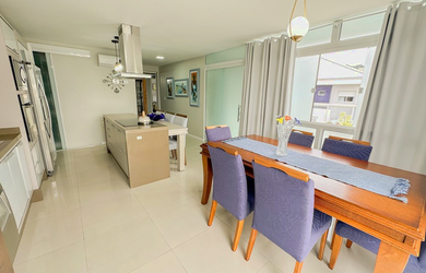 Imagem 11: IB 457 Apto 590441010-67 - IB 457 Apto 590441010-67