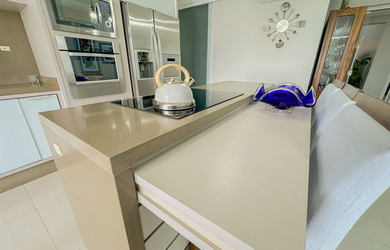 Imagem 2: IB 457 Apto 590441010-67 - IB 457 Apto 590441010-67