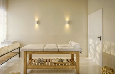 Imagem 12: Parque Diálogo Vila Ema Smart Spaces