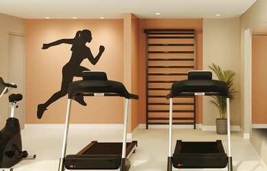 Imagem 12: Apartamento à venda em São Paulo, Saúde, com 2 quartos, 43,08m²