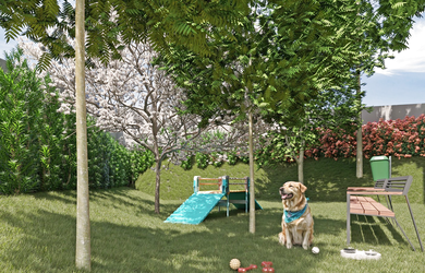 Imagem 16: Apartamento à venda em São Paulo, Saúde, com 2 quartos, 43,08m²