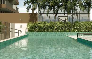 Imagem 3: Domus Jardim da Saúde