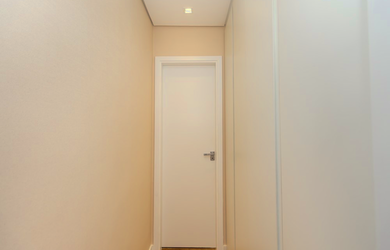 Imagem 16: IBI 65 Apto 601481024-17 - IBI 65 Apto 601481024-17