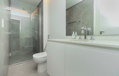 Imagem 15: IBI 65 Apto 601481024-17 - IBI 65 Apto 601481024-17