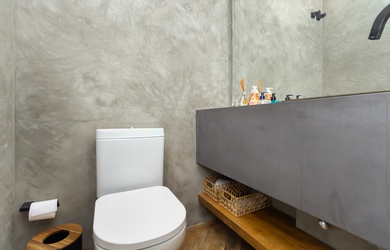 Imagem 13: IBI 65 Apto 601481024-17 - IBI 65 Apto 601481024-17