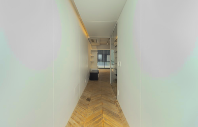 Imagem 12: IBI 65 Apto 601481024-17 - IBI 65 Apto 601481024-17