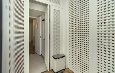 Imagem 11: IBI 65 Apto 601481024-17 - IBI 65 Apto 601481024-17