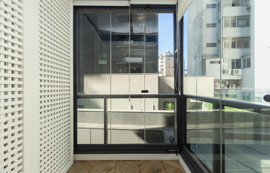 Imagem 9: IBI 65 Apto 601481024-17 - IBI 65 Apto 601481024-17