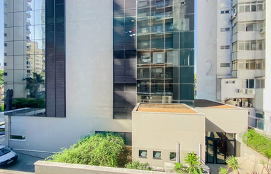 Imagem 6: IBI 65 Apto 601481024-17 - IBI 65 Apto 601481024-17