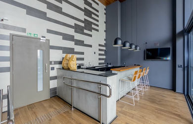 Imagem 4: IBI 65 Apto 601481024-17 - IBI 65 Apto 601481024-17