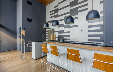 Imagem 2: IBI 65 Apto 601481024-17 - IBI 65 Apto 601481024-17