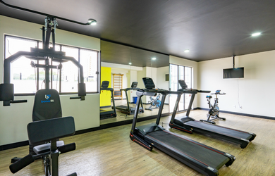 Imagem 2: APARTAMENTO RESIDENCIAL em São Paulo - SP, Butantã