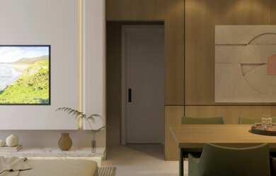 Imagem 5: 14 Bis Home Club - 14 Bis Home Club