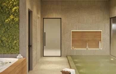 Imagem 11: 14 Bis Home Club - 14 Bis Home Club