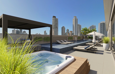 Imagem 15: 14 Bis Home Club - 14 Bis Home Club