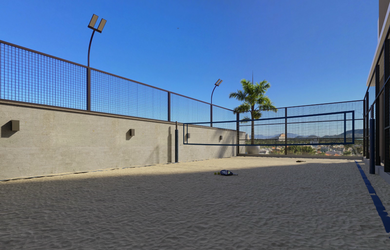 Imagem 16: 14 Bis Home Club - 14 Bis Home Club