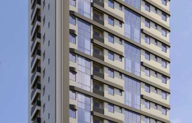 Imagem: A loja possui 1 Banheiro e 71m² de Área e está localizado