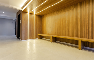 Imagem 7: Apartamento à venda em São Paulo, Vila Mariana, com 2 quartos, 50,07m²