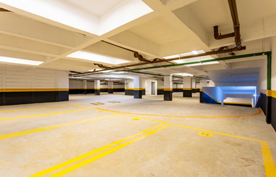 Imagem 11: Apartamento à venda em São Paulo, Vila Mariana, com 2 quartos, 50,07m²