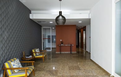 Imagem 2: Imperdível oportunidade de investimento em São Paulo-SP: Apartamento com 3 quartos e 1 sui