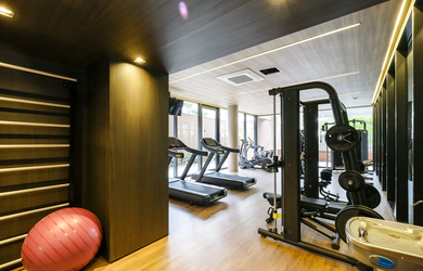 Imagem 10: Apartamento à venda em São Paulo, Sumaré, com 3 quartos, 188,35m²