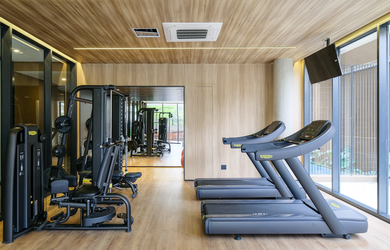 Imagem 11: Apartamento à venda em São Paulo, Sumaré, com 3 quartos, 188,35m²