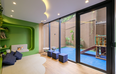 Imagem 15: Apartamento à venda em São Paulo, Sumaré, com 3 quartos, 188,35m²