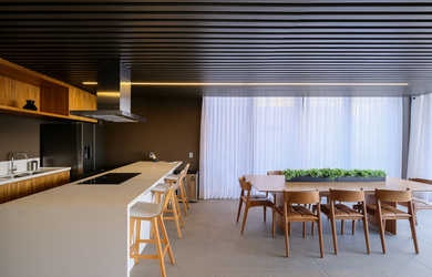 Imagem 4: Apartamento à venda em São Paulo, Perdizes, com 3 quartos, 111,2m²