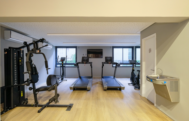 Imagem 6: Apartamento à venda em São Paulo, Perdizes, com 3 quartos, 111,2m²