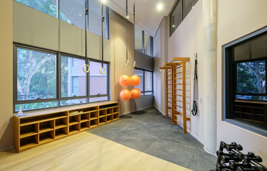 Imagem 7: Apartamento à venda em São Paulo, Perdizes, com 3 quartos, 111,2m²