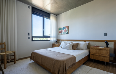 Imagem 10: Apartamento à venda em São Paulo, Perdizes, com 3 quartos, 111,2m²