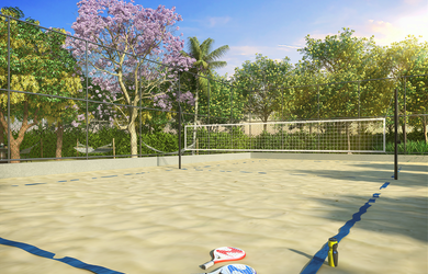 Imagem 12: Apartamento à venda em São Paulo, Água Branca, com 4 quartos, 186,3m²