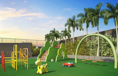 Imagem 15: Apartamento à venda em São Paulo, Água Branca, com 4 quartos, 186,3m²