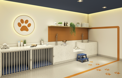 Imagem 16: Apartamento à venda em São Paulo, Água Branca, com 4 quartos, 186,3m²