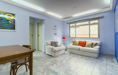 Imagem: VMG 988 Apto 12123514