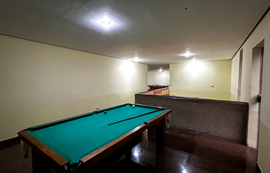 Imagem 4: SVDP 2888 Apto 77222. Piscina, Imóvel novo, Guarda roupaeLareira