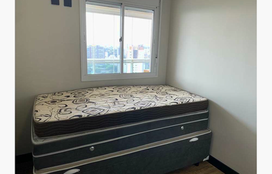 Imagem 7: APARTAMENTO RESIDENCIAL em São Paulo - SP, Pinheiros