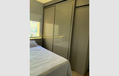 Imagem 3: APARTAMENTO RESIDENCIAL em São Paulo - SP, Pinheiros