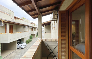 Imagem 15: GG 126 Casa 610191048-35 - GG 126 Casa 610191048-35