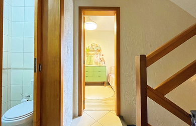 Imagem 13: GG 126 Casa 610191048-35 - GG 126 Casa 610191048-35