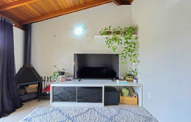 Imagem 12: GG 126 Casa 610191048-35 - GG 126 Casa 610191048-35