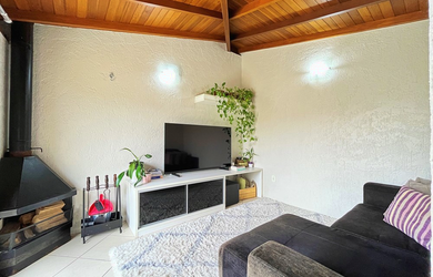 Imagem 11: GG 126 Casa 610191048-35 - GG 126 Casa 610191048-35