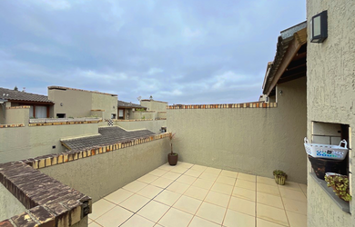 Imagem 8: GG 126 Casa 610191048-35 - GG 126 Casa 610191048-35