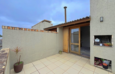 Imagem 7: GG 126 Casa 610191048-35 - GG 126 Casa 610191048-35