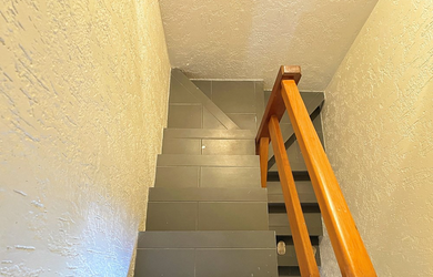 Imagem 6: GG 126 Casa 610191048-35 - GG 126 Casa 610191048-35